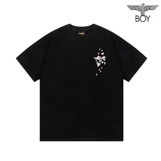 2023.6.2 Boy Short Shirt M-XXL 031