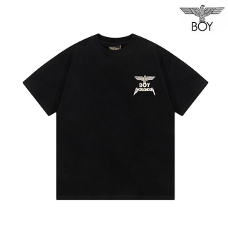 2023.6.2 Boy Short Shirt M-XXL 030