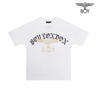 2023.6.2 Boy Short Shirt M-XXL 028