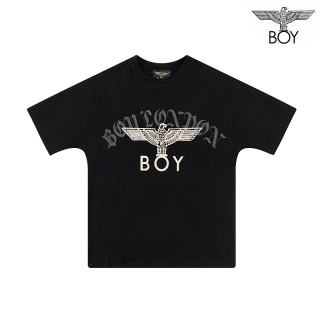 2023.6.2 Boy Short Shirt M-XXL 027