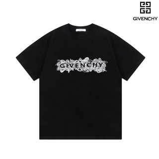2023.6.2 Givenchy Short Shirt M-XXL 037