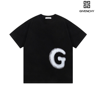 2023.6.2 Givenchy Short Shirt M-XXL 069