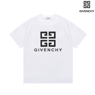 2023.6.2 Givenchy Short Shirt M-XXL 044