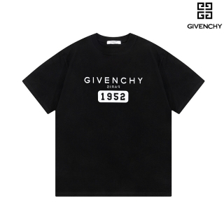 2023.6.2 Givenchy Short Shirt M-XXL 040