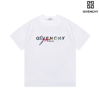 2023.6.2 Givenchy Short Shirt M-XXL 055