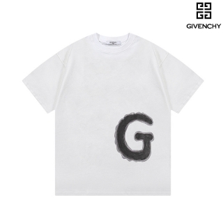 2023.6.2 Givenchy Short Shirt M-XXL 070