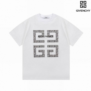 2023.6.2 Givenchy Short Shirt M-XXL 068