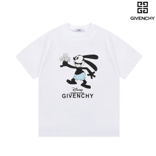 2023.6.2 Givenchy Short Shirt M-XXL 050