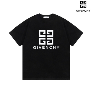 2023.6.2 Givenchy Short Shirt M-XXL 043