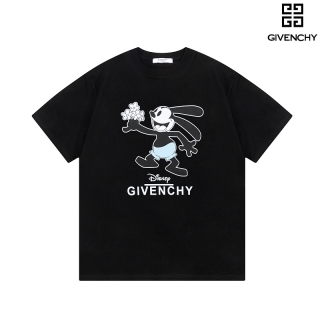 2023.6.2 Givenchy Short Shirt M-XXL 049