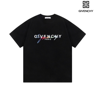 2023.6.2 Givenchy Short Shirt M-XXL 057