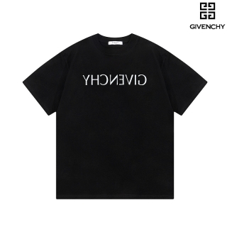 2023.6.2 Givenchy Short Shirt M-XXL 066