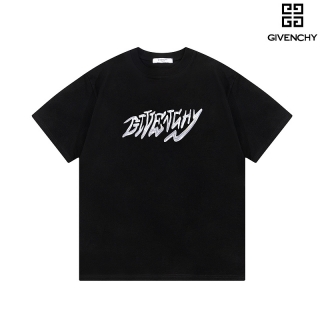 2023.6.2 Givenchy Short Shirt M-XXL 071