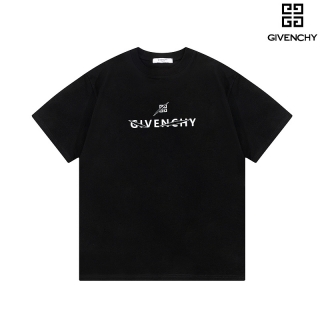 2023.6.2 Givenchy Short Shirt M-XXL 081