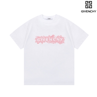 2023.6.2 Givenchy Short Shirt M-XXL 038