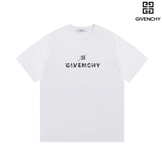 2023.6.2 Givenchy Short Shirt M-XXL 059