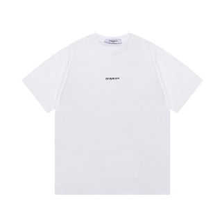 2023.6.2 Givenchy Short Shirt M-XXL 073