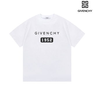 2023.6.2 Givenchy Short Shirt M-XXL 039