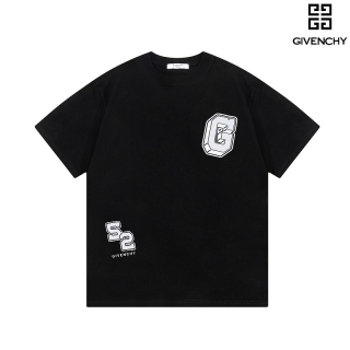 2023.6.2 Givenchy Short Shirt M-XXL 074