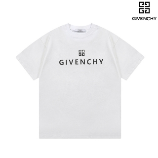 2023.6.2 Givenchy Short Shirt M-XXL 056