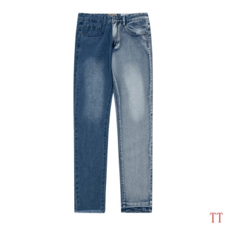 2023.6.2 GALLERY Jeans M-XXL 018