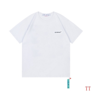 2023.6.2 Off White Shirts S-XL 019