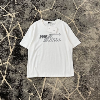 2023.6.2 Welldone Shirts S-XL 010