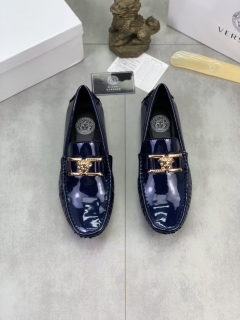 2023.6.3 Super Perfect Versace Men Shoes size38--45 087