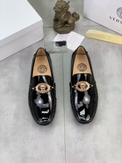 2023.6.3 Super Perfect Versace Men Shoes size38--45 089