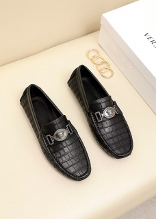 2023.6.3 Super Perfect Versace Men Shoes size38--45 063