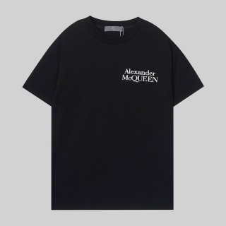 2023.6.6  Alexander Mcqueen Shirts S-3XL 003
