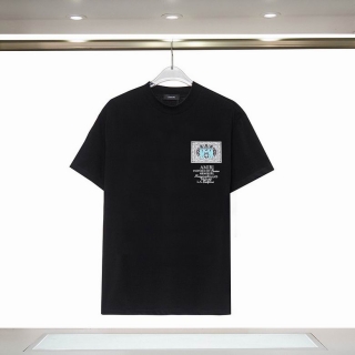 2023.6.6  Amiri Shirts S-3XL 007