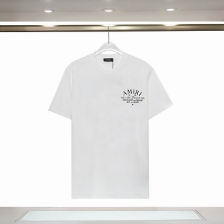 2023.6.6  Amiri Shirts S-3XL 009