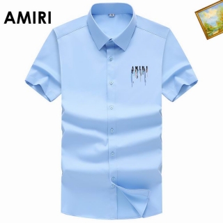2023.6.6  Amiri Shirts S-4XL 013