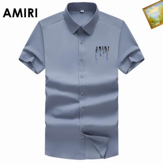 2023.6.6  Amiri Shirts S-4XL 015