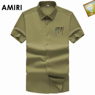 2023.6.6  Amiri Shirts S-4XL 018