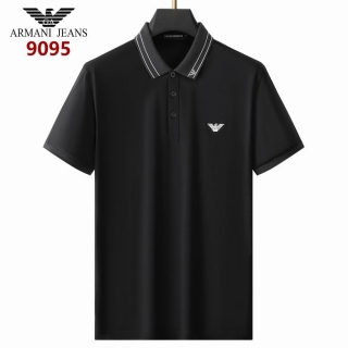 2023.6.6  Amiri Shirts M-3XL 022
