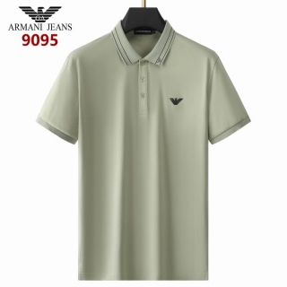2023.6.6  Amiri Shirts M-3XL 020