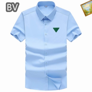 2023.6.6 BV Shirts  S-4XL 003