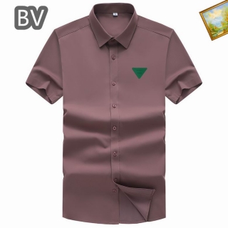 2023.6.6 BV Shirts  S-4XL 007