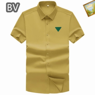 2023.6.6 BV Shirts  S-4XL 001
