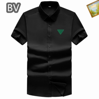 2023.6.6 BV Shirts  S-4XL 004