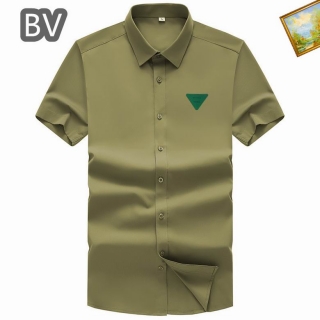 2023.6.6 BV Shirts  S-4XL 008