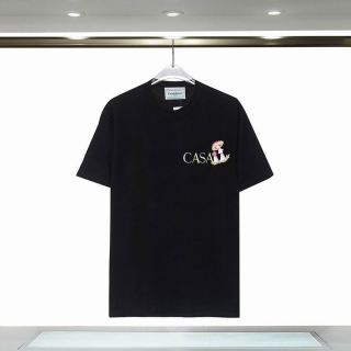 2023.6.6 Casablanca Shirts  S-3XL 009
