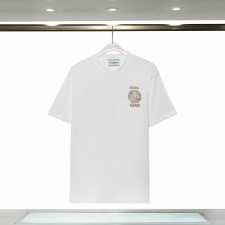 2023.6.6 Casablanca Shirts  S-3XL 015