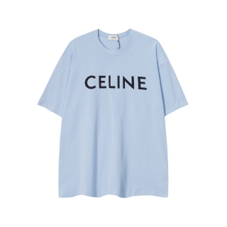 2023.6.6 Celine Shirts  S-XL 001