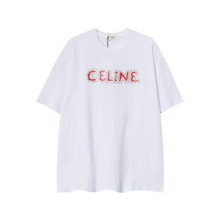 2023.6.6 Celine Shirts  S-XL 002