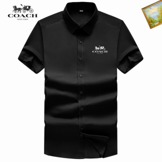 2023.6.6 Coach Shirts  S-4XL 004
