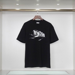 2023.6.6 Dior Shirts  S-2XL 016