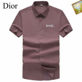 2023.6.6 Dior Shirts  Dior S-4XL 036